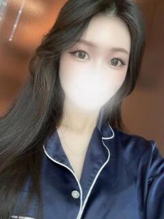 ねねは ワンダーホール24in幕張（幕張本郷/デリヘル）