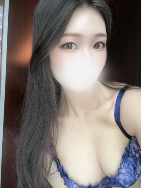 ねねは ワンダーホール24in幕張（デリヘル）