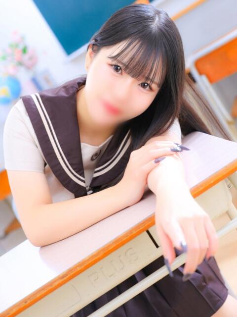 あやせ ポッキリ学園 ~モテモテハーレムごっこ~(ソープランド)