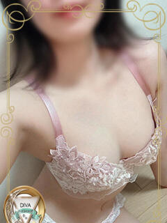 さおり DIVAセカンドシーズン日立店（常陸多賀/デリヘル）