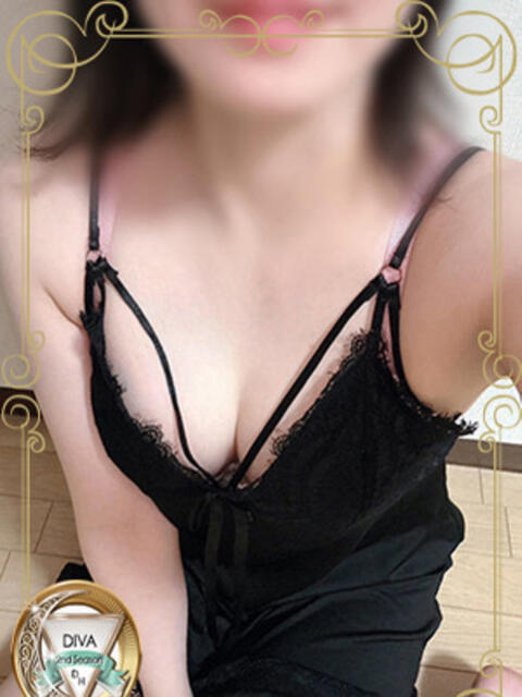 さおり DIVAセカンドシーズン(デリヘル)