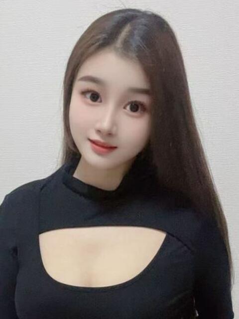 えま デリマックス（アジアンデリヘル）