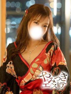 白雪　りな やみつきエステ2nd 横浜店（曙町/ヘルス）