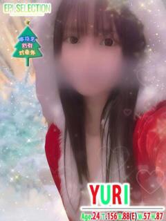 ゆり エピセレクション（福原/ソープ）