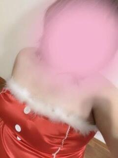 まゆり☆ 豊橋豊川ちゃんこ（豊橋/デリヘル）