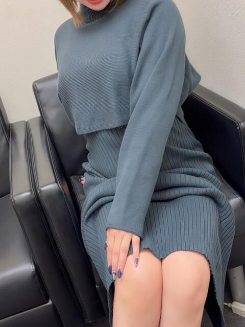 みつき ヌクトコ(ホテル型ヘルス)