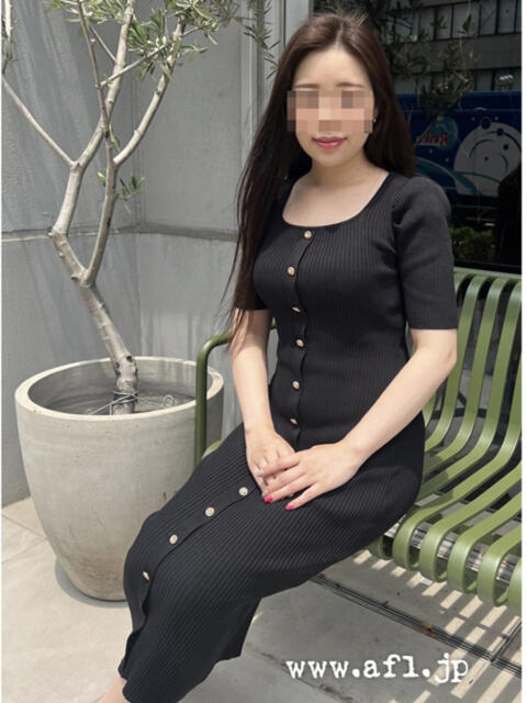 ゆうり アクトレス(鶯谷)（デリヘル(SM・性感・妊婦・母乳)）