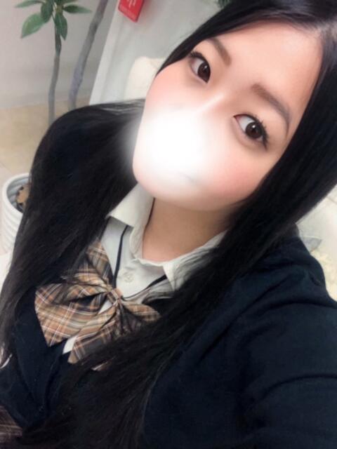 ゆあ 京都BOOK MARK（ブックマーク）（デリヘル）