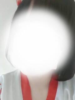 はるひ 茨城神栖ちゃんこ（神栖/デリヘル）