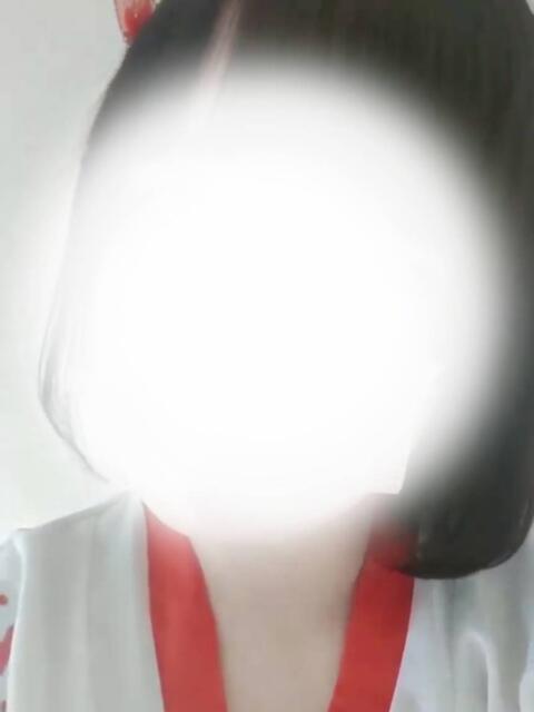 はるひ 茨城神栖ちゃんこ（ぽっちゃり系デリヘル）