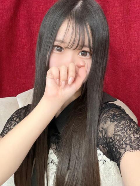 みつき Remote Spa Premium(リモートスパプレミアム)(待ち合わせ&出張性感エステ)