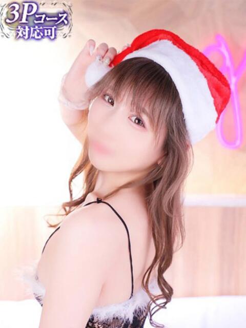 うさぎ 横浜ハッピーマットパラダイス(密着スケベイス☓本格マット店)