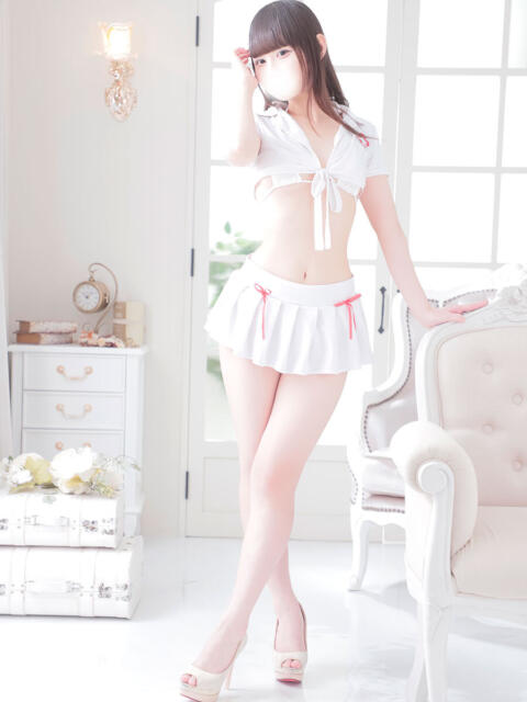 なの 東京メンズボディクリニック TMBC 池袋店(美少女専門エステ &デリバリーエステ)