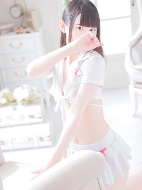 なの 東京メンズボディクリニック TMBC 池袋店(美少女専門エステ &デリバリーエステ)