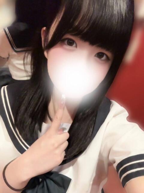 みな マリンマリン(中央街)（ソープランド）