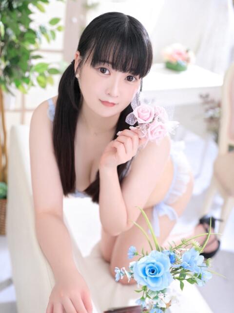 にこり マリン熊本本店(ソープランド)