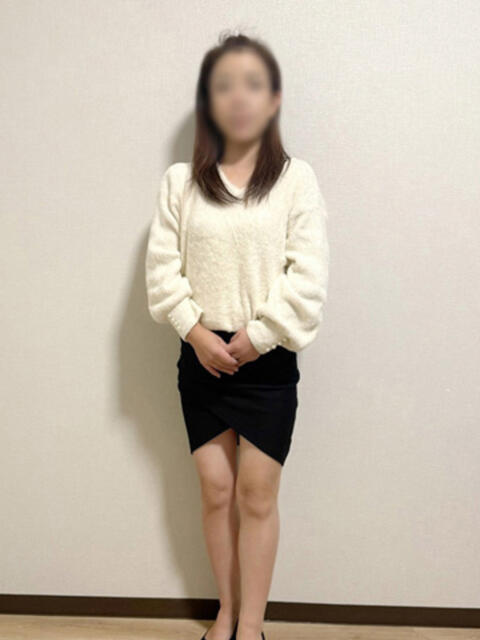 えり 熟女総本店(熟女デリヘル)