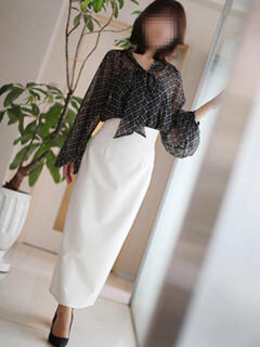 江本(えもと) 人妻出逢い会 百合の園 品川店（五反田/デリヘル）