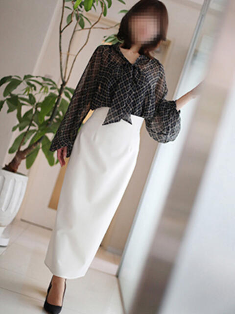 江本(えもと) 人妻出逢い会 百合の園 品川店（人妻系待合せデリヘル）