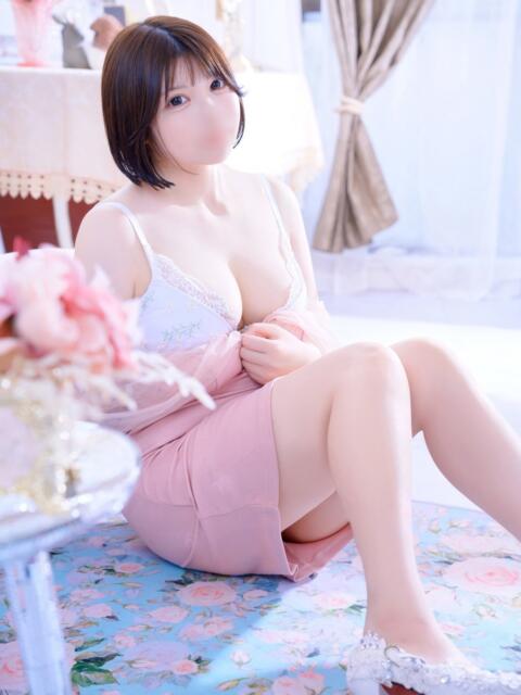 かおる マリン熊本本店(ソープランド)