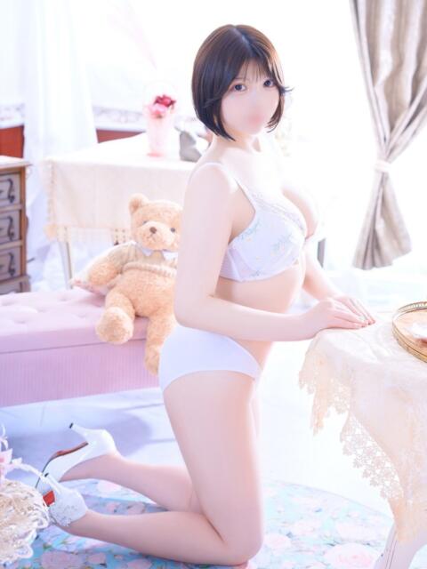 かおる マリン熊本本店(ソープランド)