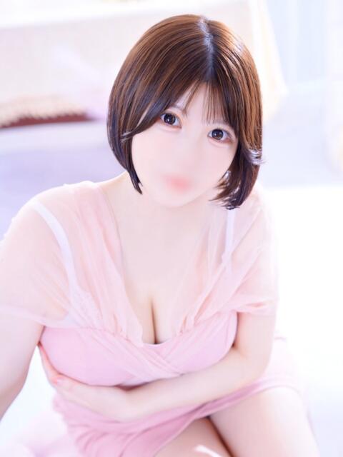 かおる マリン熊本本店(ソープランド)