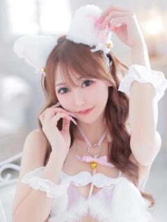 大天使♡ゆん マリン熊本本店（中央街/ソープ）