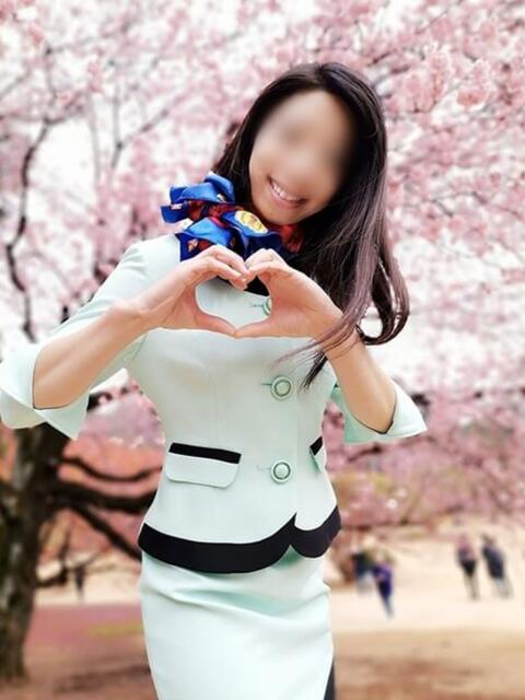 東京ナガイ 千葉★出張マッサージ委員会Z（出張マッサージ）