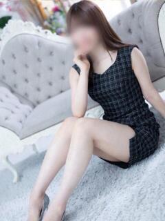 きょうか マリン熊本本店（中央街/ソープ）