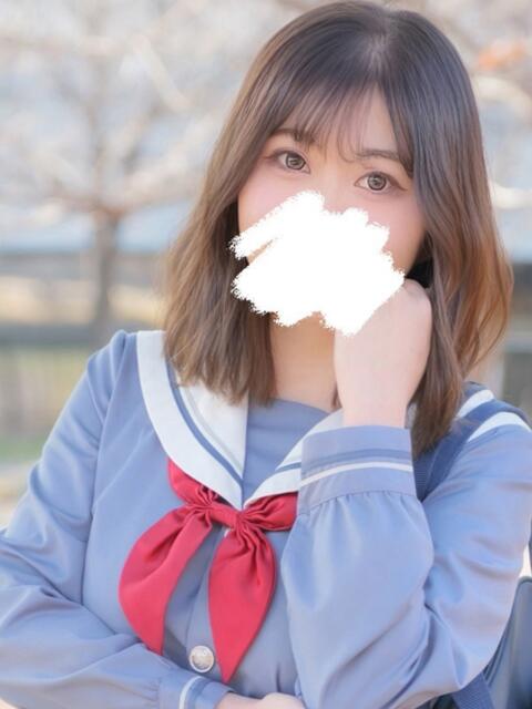 みらい パンチラJK（ホテヘル＆デリヘル）