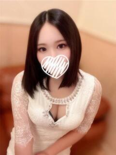 りさ マリン熊本本店（中央街/ソープ）