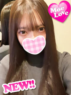 ゆま☆爆乳美少女 萌えラブ倉敷店（倉敷/デリヘル）