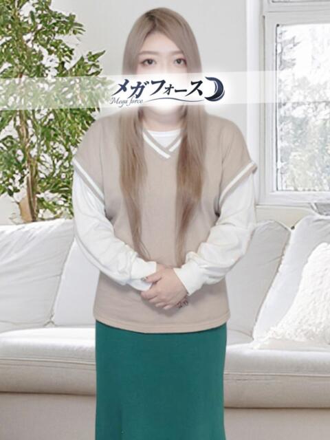 八木沢 メガフォース（人妻系デリヘル）