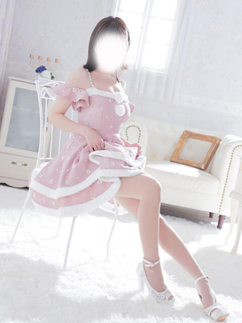 新人Mrs.ふみ 禁断のMrs.CLUB(人妻デリヘル)