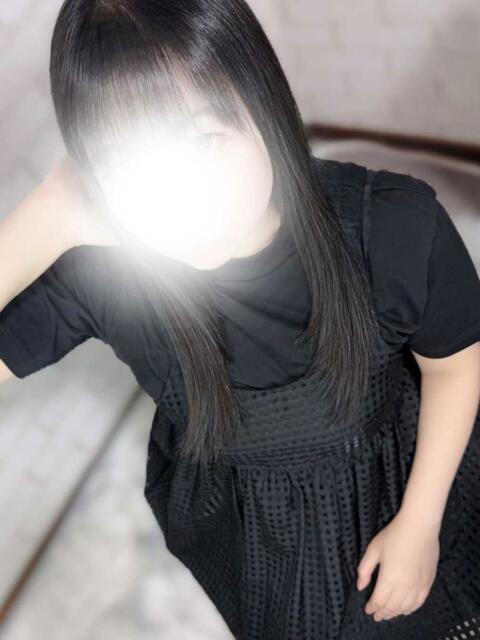 ひより 千葉柏ちゃんこ(ぽっちゃり専門デリヘル)