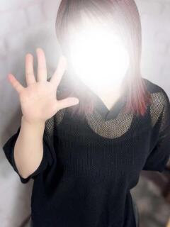 しおん 千葉柏ちゃんこ（柏/デリヘル）