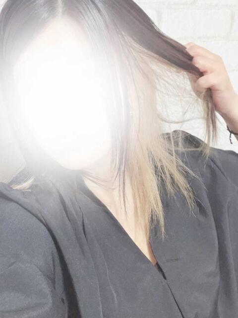 しおん 千葉柏ちゃんこ(ぽっちゃり専門デリヘル)