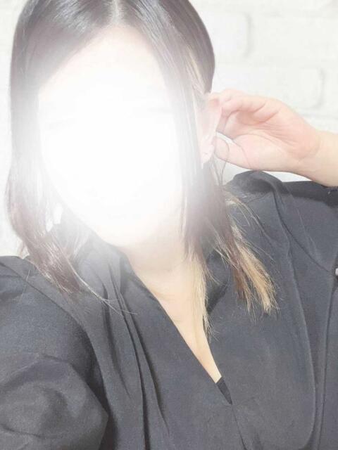 しおん 千葉柏ちゃんこ(ぽっちゃり専門デリヘル)