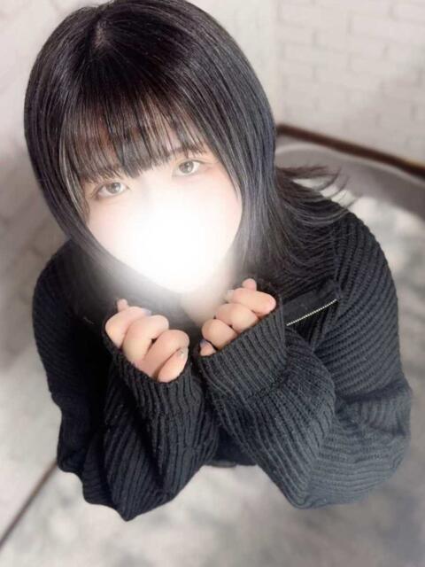 りん 千葉柏ちゃんこ(ぽっちゃり専門デリヘル)