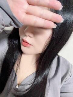 ペロリスト・S・かなみ