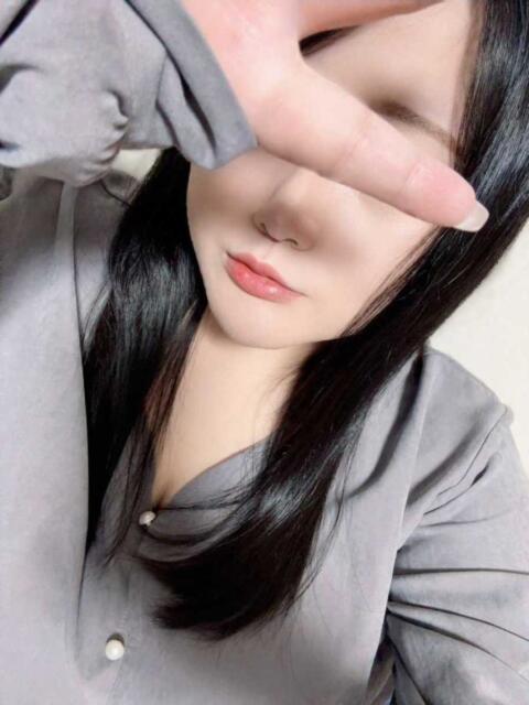 ペロリスト・S・かなみ 千葉柏ちゃんこ(ぽっちゃり専門デリヘル)