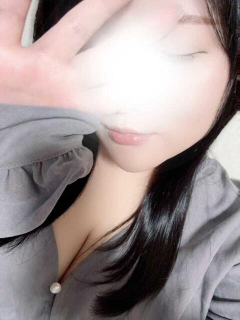 ペロリスト・S・かなみ 千葉柏ちゃんこ(ぽっちゃり専門デリヘル)