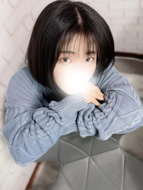 もえか 千葉柏ちゃんこ(ぽっちゃり専門デリヘル)