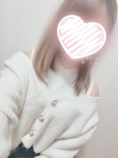 みずき マリン熊本本店（中央街/ソープ）