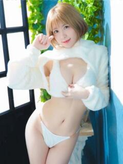 かすみ マリン熊本本店（中央街/ソープ）