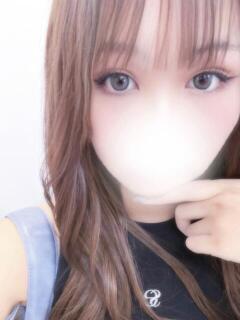 あらん マリン熊本本店（中央街/ソープ）