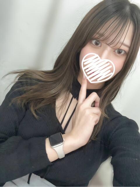 かぐら マリン熊本本店(ソープランド)