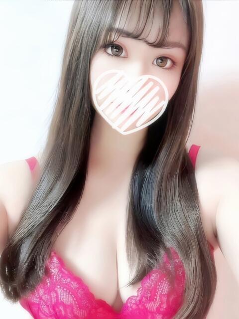 ゆうな マリン熊本本店(ソープランド)