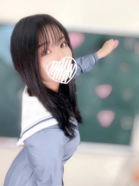 ゆうな マリン熊本本店(ソープランド)