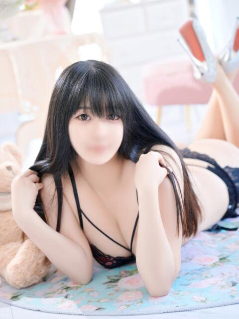 ゆうな マリン熊本本店(ソープランド)